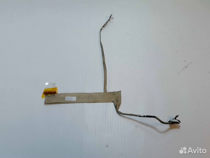 Шлейф матрицы для Acer Extensa 5235