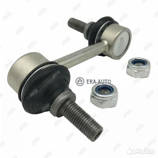 Jikiu LS28070R Тяга стабилизатора