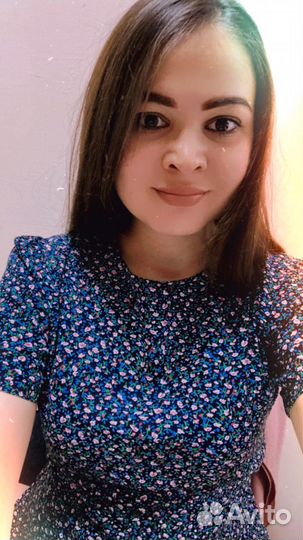 Смм специалист