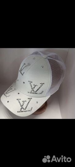 Бейсболки кепки и многое другое