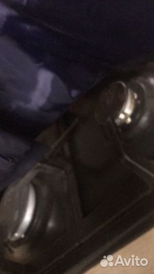 Костюм на мальчика