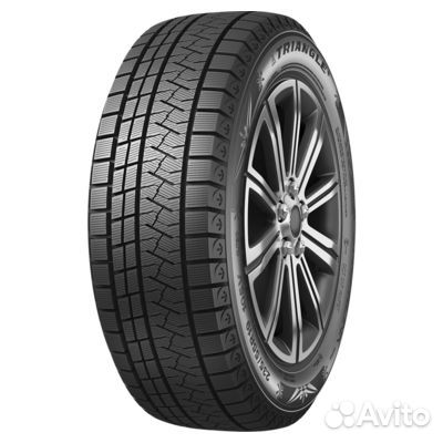 Triangle Snowlink PL02 235/60 R18 107V