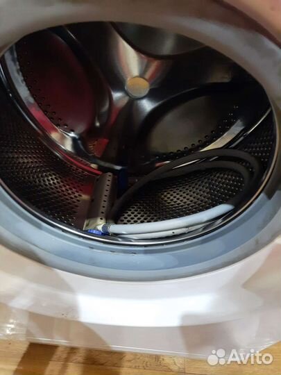 Стиральная машина бу