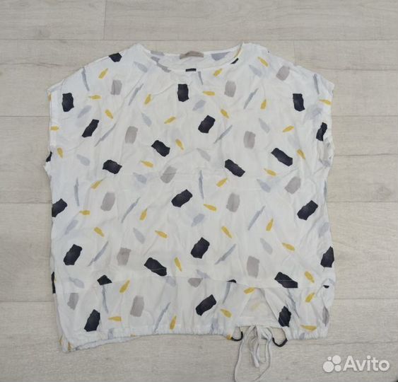 Блузка женская 52 54