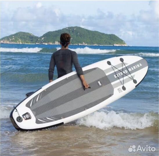 Sap board в наличии в Абакане