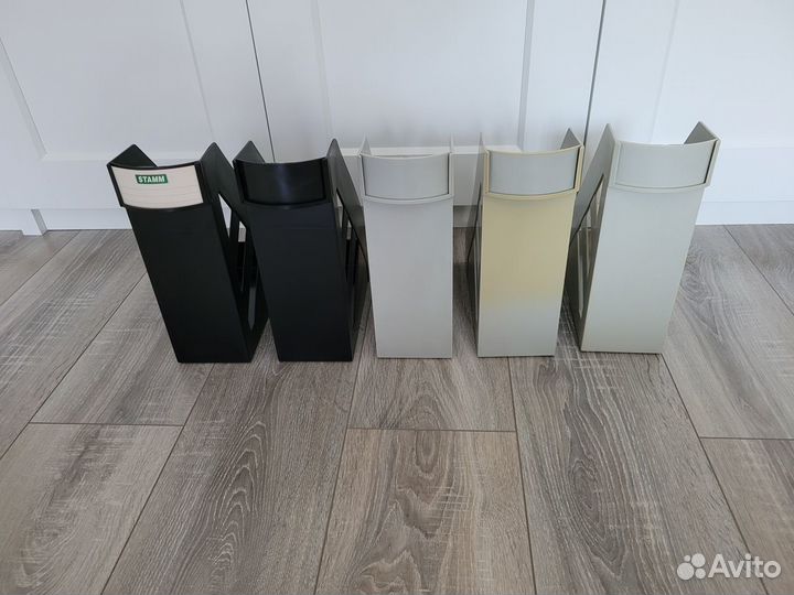 Стойка для бумаг/ документов