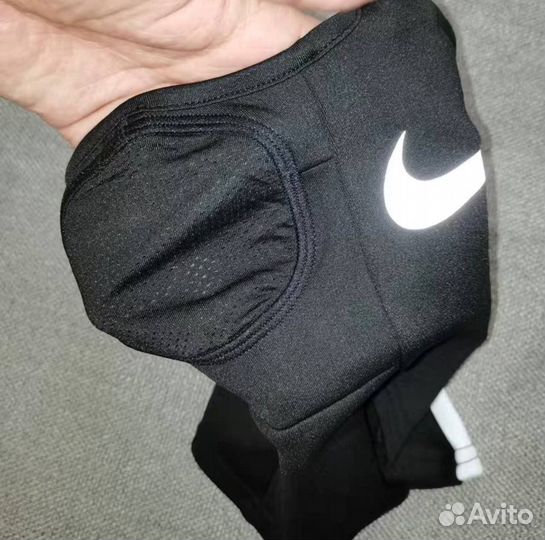 Снуд nike