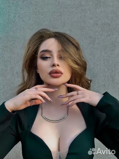 Хостес, администратор, продавец-консультат, любая