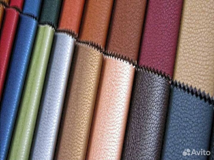 Диван для кафе,бара, ресторана