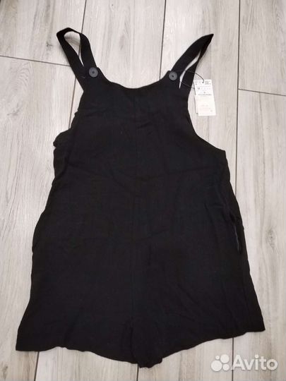 Комбинезон Stradivarius M. Новый с биркой