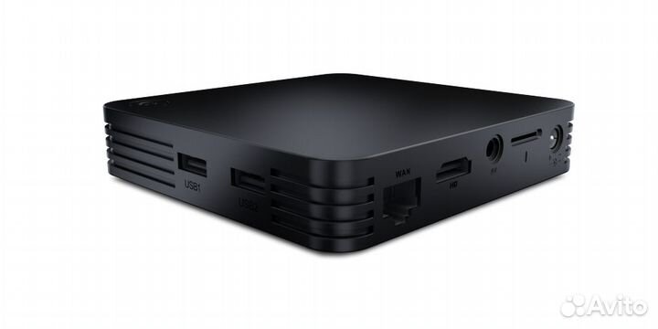 Тв HD приставка без абонентской платы