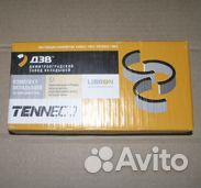 Вкладыши коренные камаз Р4