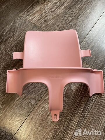 Stokke tripp trapp baby set