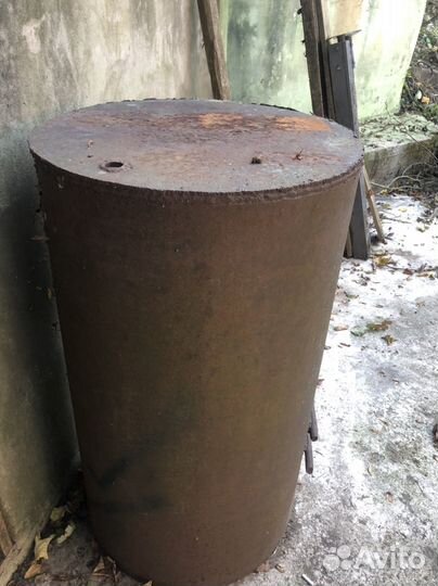 Продам трубу