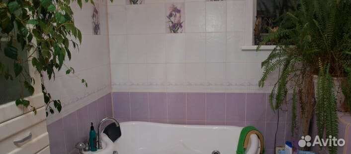 Пансионат для пожилых Доверие