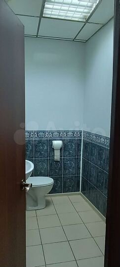 2-к. квартира, 54 м², 1/3 эт.