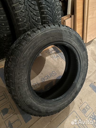 Nordman Nordman 4 185/65 R15