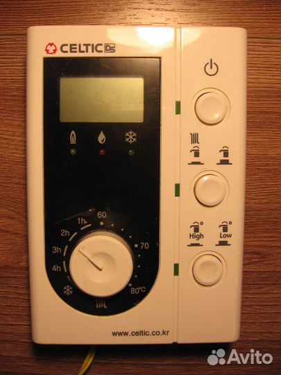 Запчасти Celtic(Селтик),Arderia, master gas seoul