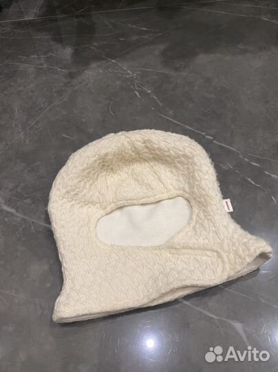 Шапка reima 44/46