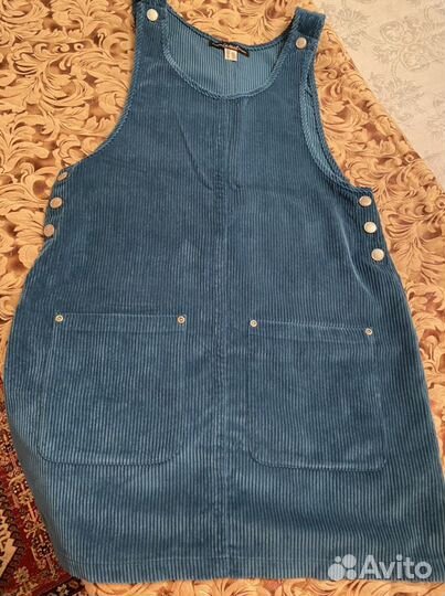 Женская одежда