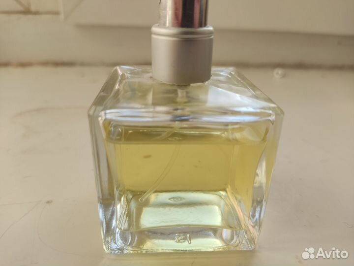 La collection soie anne fontaine paris