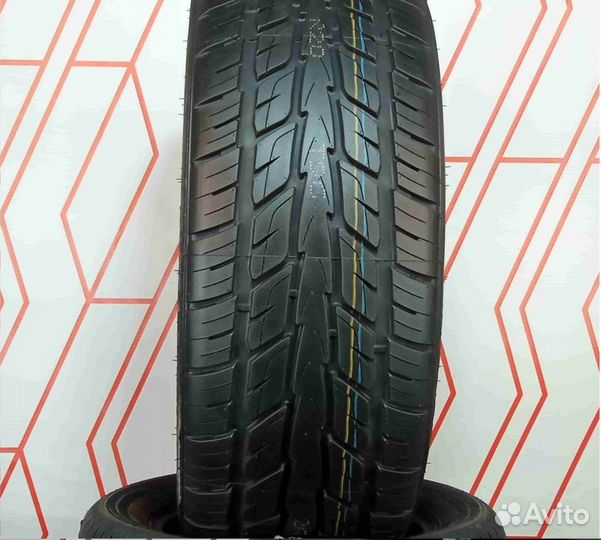 Arivo Ultra Sport ARV7 275/45 R20 110V