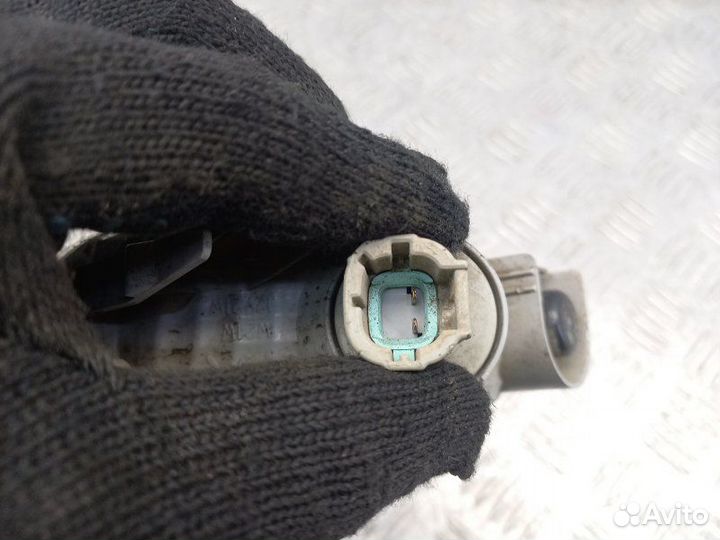 Фонарь заднего хода Nissan X-Trail T31 2.0 MR20DE