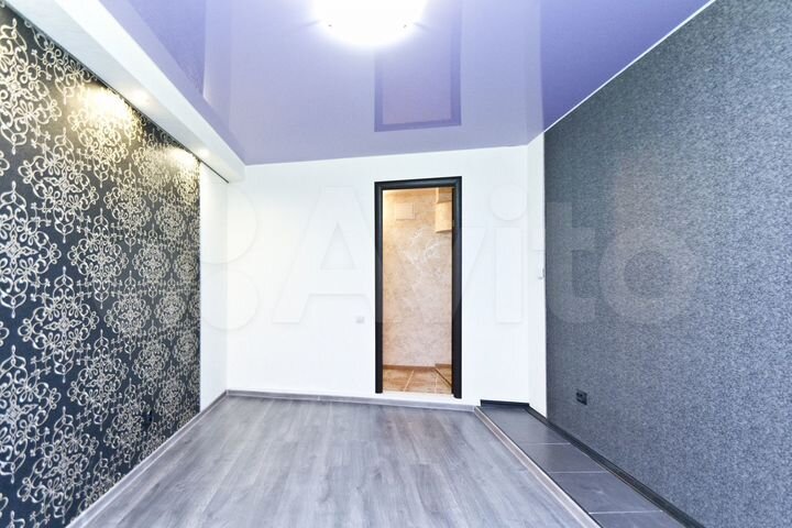 Свободного назначения, 130 м²
