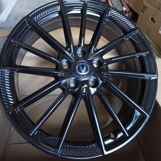 Литые диски Changan 8×R19 5×114.3
