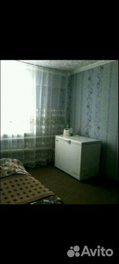 Продается дом