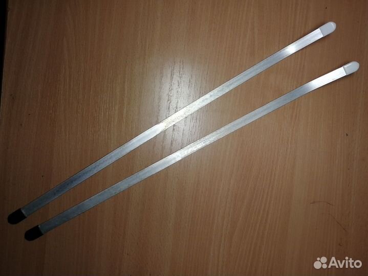 Корректор ортопедический для осанки orlett