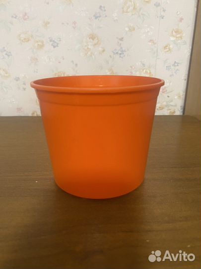 Горшки для растений