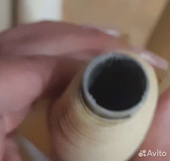 Ролеты на окна бу