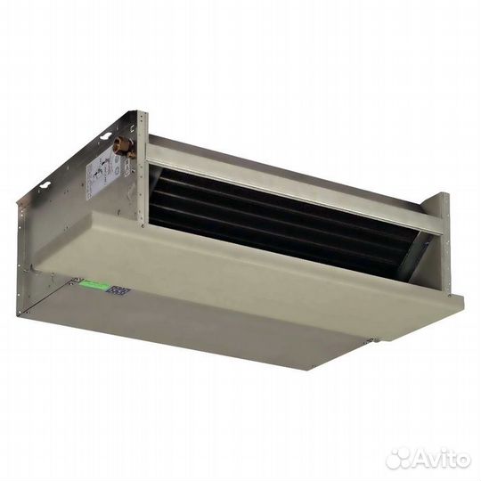 Royal Clima VCT 42 IO3