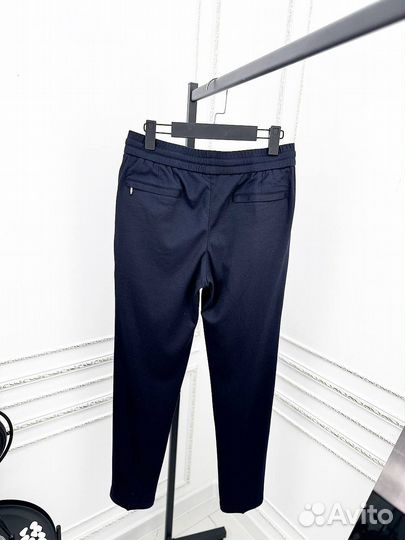 Мужской костюм