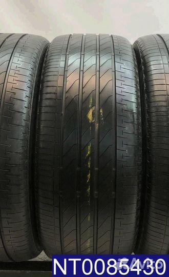 Bridgestone Turanza T005 245/45 R18 102P