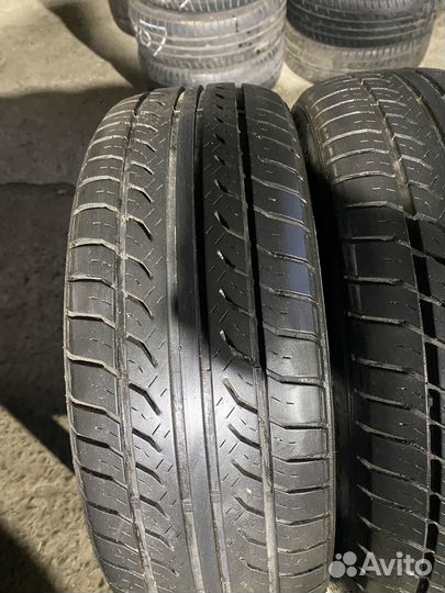 КАМА Кама-Евро-236 185/60 R15