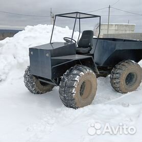 Карельский клуб рыбаков. Форум Рыбалка в Карелии.