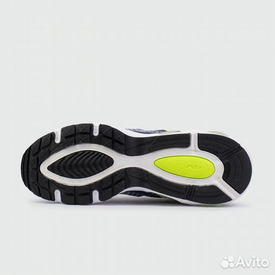 Кроссовки Nike Air Max TW