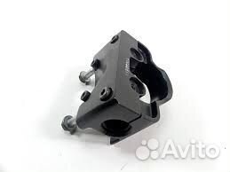 Стойки руля '09-later vrscf 55900008