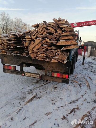 Стройматериалы