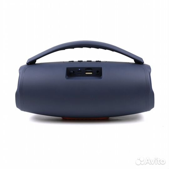 Акустическая система JBL charge В 20