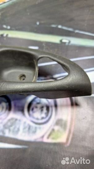 Накладка внутренней ручки двери задняя правая Ford