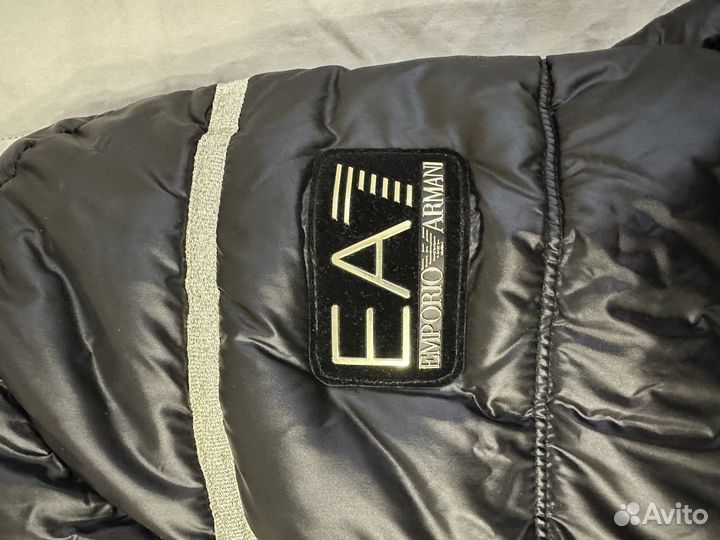 Куртка женская новая