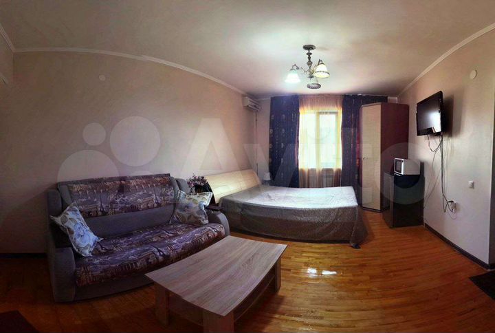 Комната 21 м², 3/4 эт.