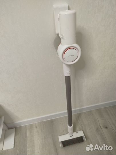 Пылесос Xiaomi Dreame V9 Vacuum Cleaner