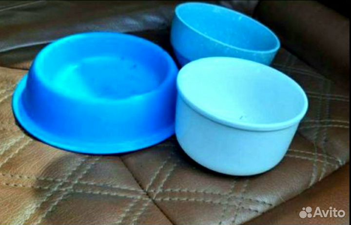 Керамогранит