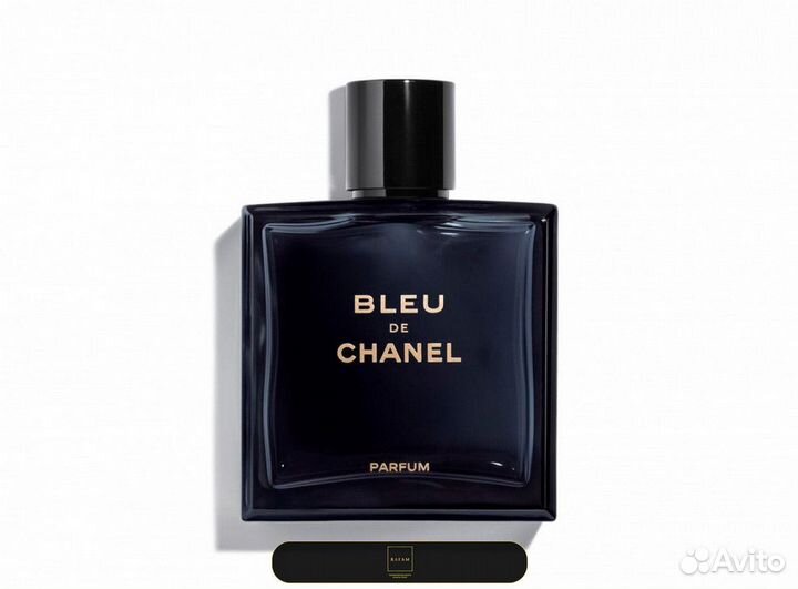 Духи / духи мужские / парфюмерная вода