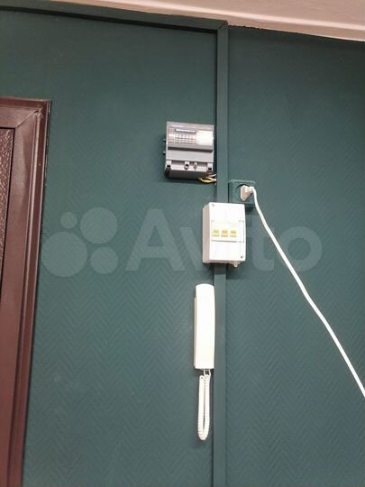 Свободного назначения, 14 м²