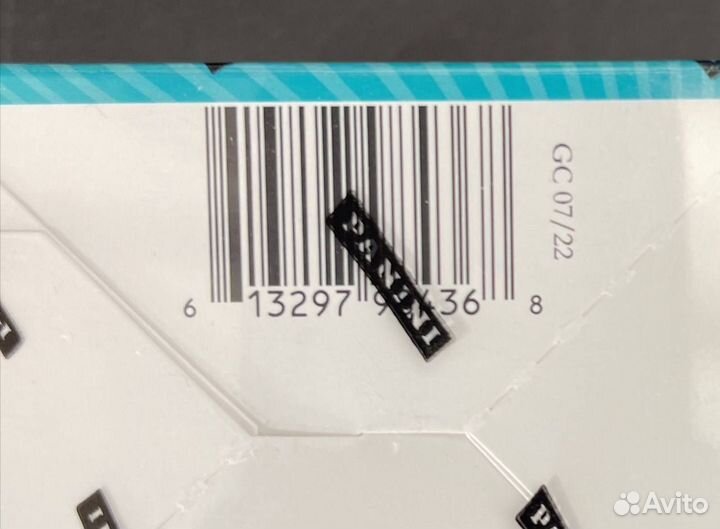 Panini Donruss Optic NBA Basketball